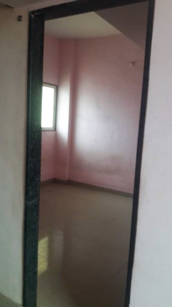 State Bank of India Auctions for Residential property in Satara, Maharashtra image 3 of 7 in Satara, Satara | State Bank of India auction property