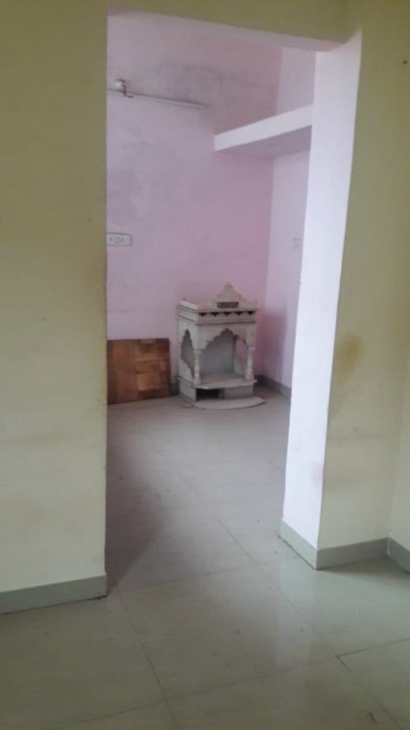 State Bank of India Auctions for Residential property in Satara, Maharashtra image 5 of 7 in Satara, Satara | State Bank of India auction property