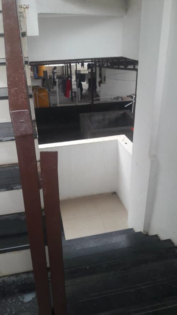 State Bank of India Auctions for Residential property in Satara, Maharashtra image 6 of 7 in Satara, Satara | State Bank of India auction property