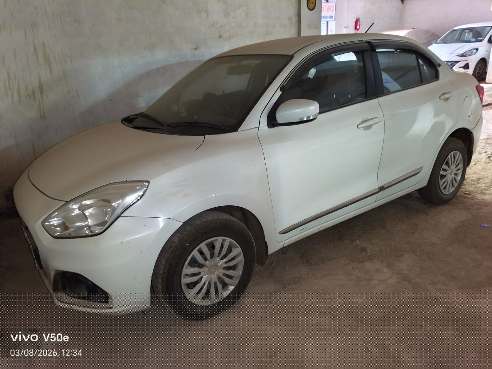 Bank of Baroda Auctions for undefined property in Dhamtari, Chhattisgarh image 3 of 3 in Aamdi, Dhamtari | Bank of Baroda auction property