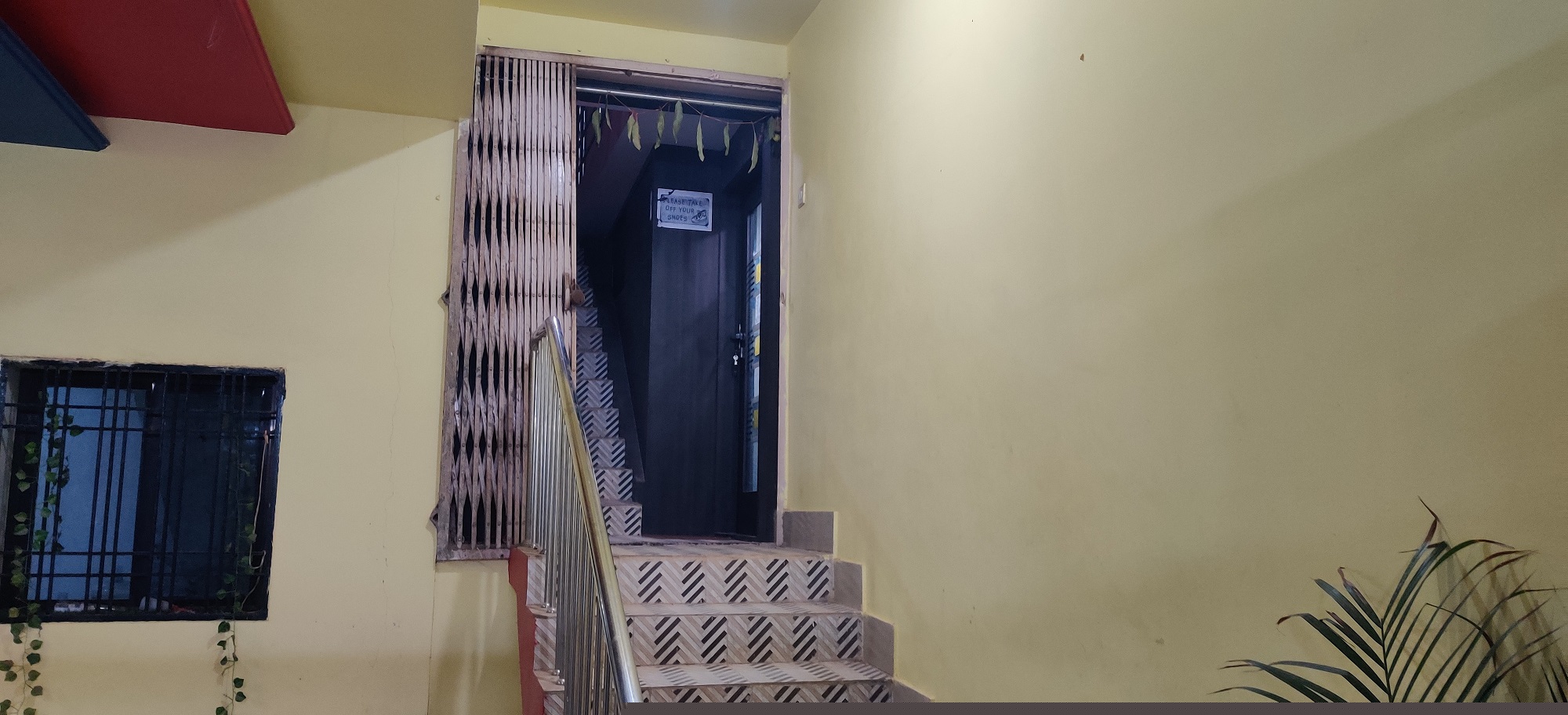 Bank of Baroda Auctions for Residential property in Dhamtari, Chhattisgarh image 2 of 7 in Aamdi, Dhamtari | Bank of Baroda auction property