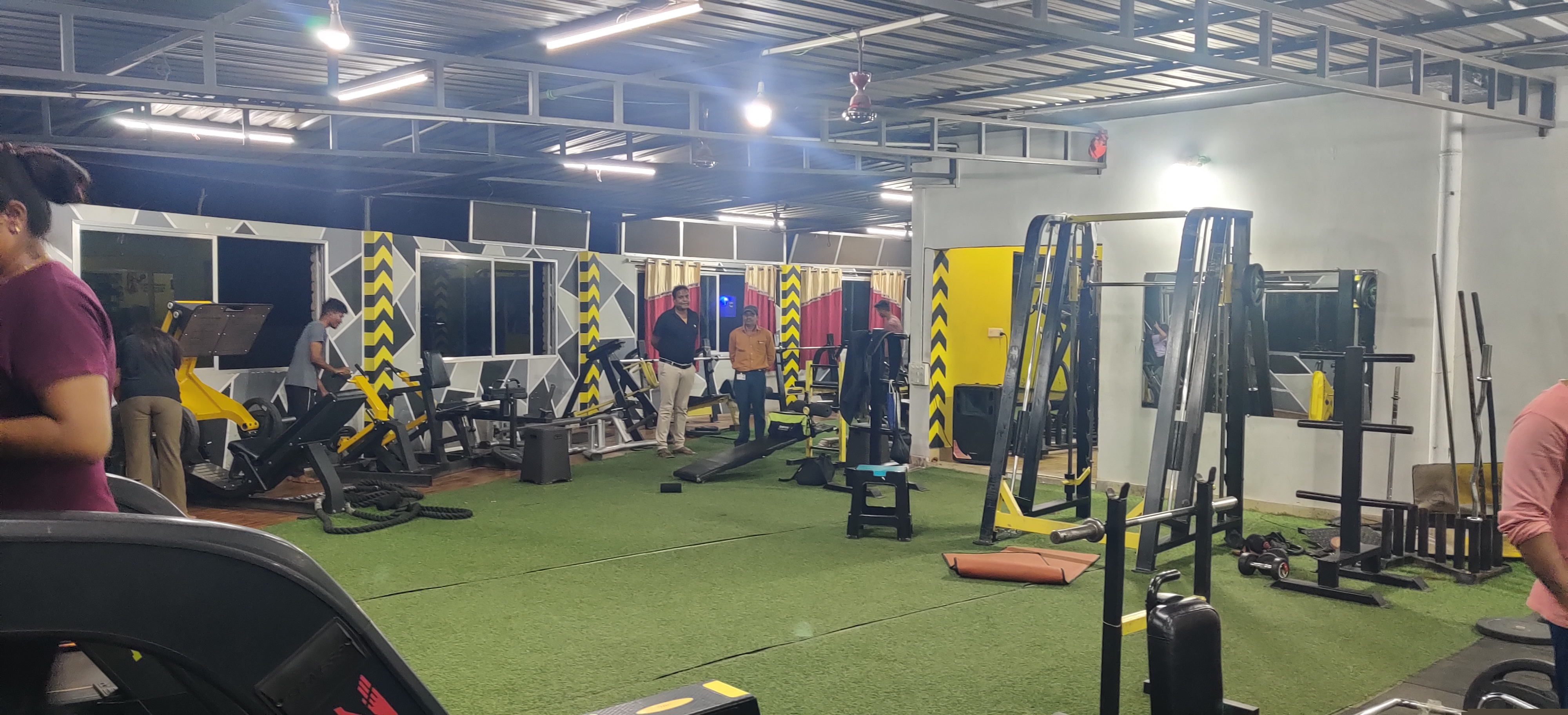 Bank of Baroda Auctions for Residential property in Dhamtari, Chhattisgarh image 4 of 7 in Aamdi, Dhamtari | Bank of Baroda auction property