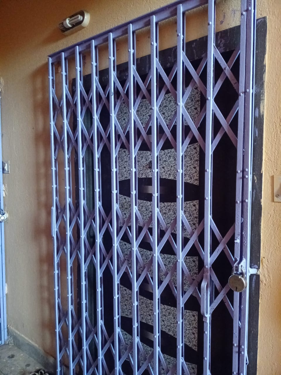 Punjab National Bank Auctions for Residential property in South 24 Parganas, West Bengal image 2 of 2 in Baruipur, South 24 Parganas | Punjab National Bank auction property