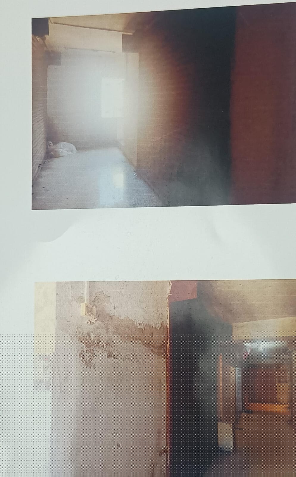 Bank of India Auctions for Commercial property in Indore, Madhya Pradesh image 2 of 2 in Indore, Indore | Bank of India auction property