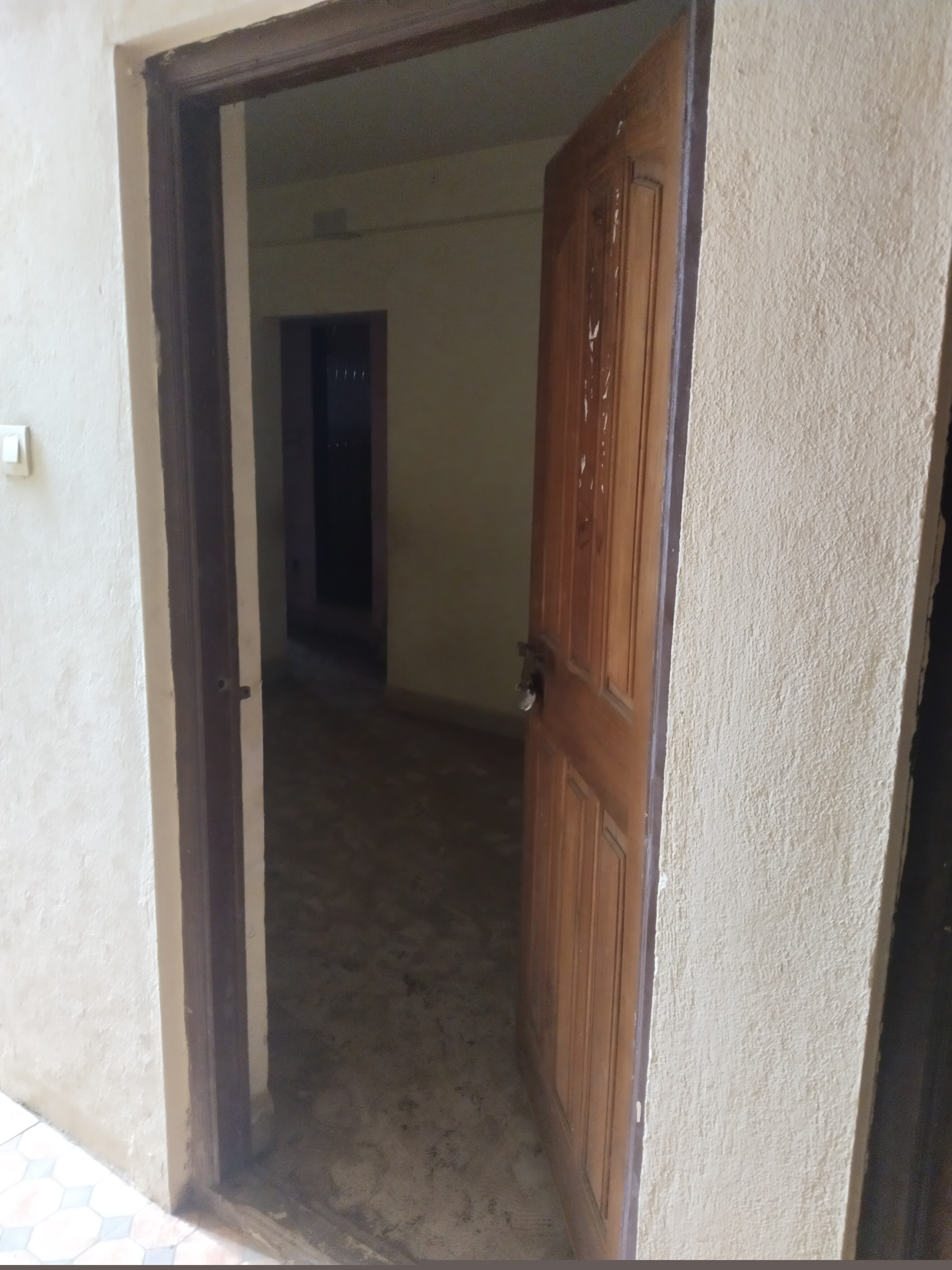 Bank of Maharashtra Auctions for Residential property in Belgaum, Karnataka image 4 of 7 in Belagavi, Belgaum | Bank of Maharashtra auction property