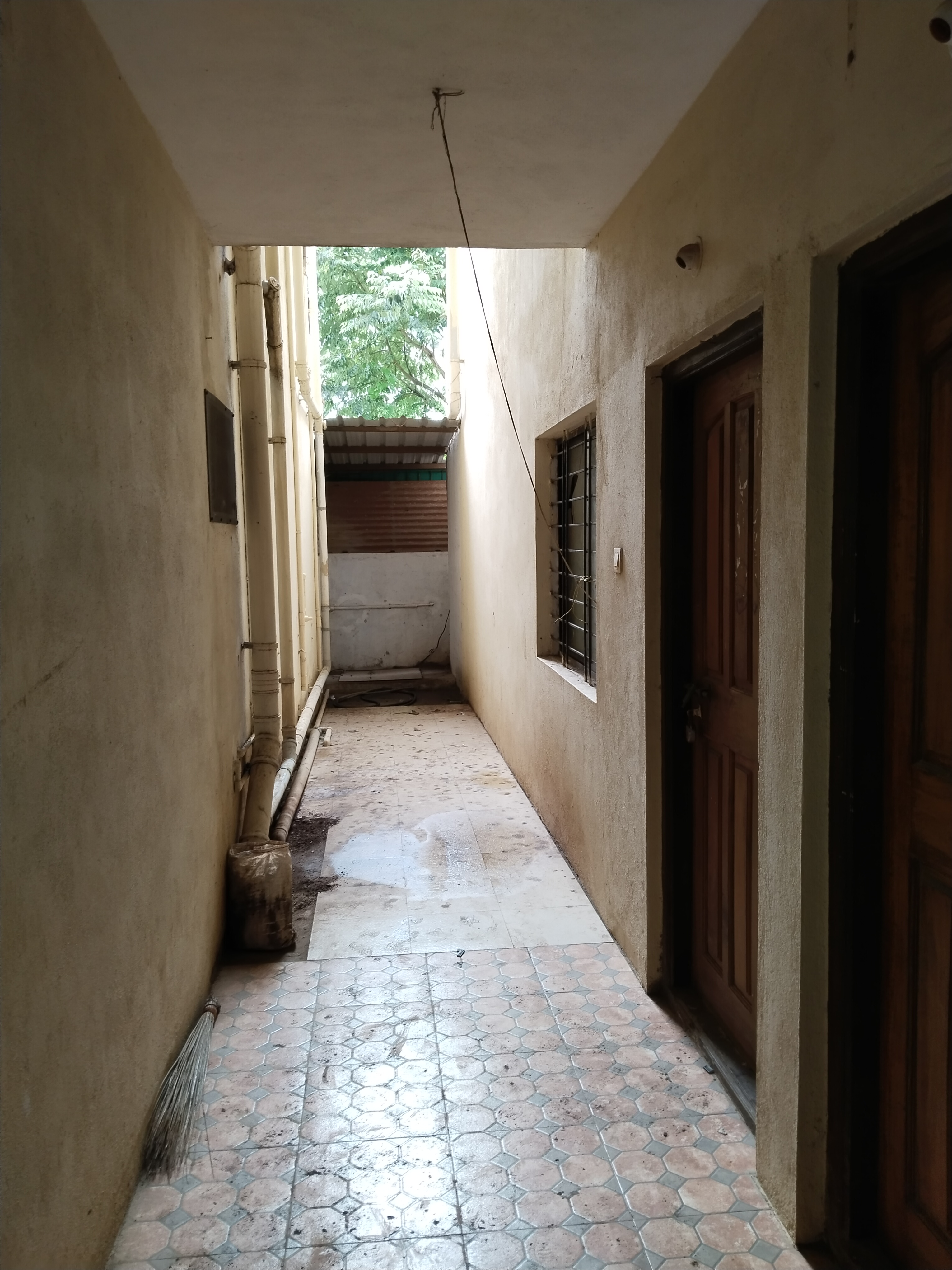 Bank of Maharashtra Auctions for Residential property in Belgaum, Karnataka image 5 of 7 in Belagavi, Belgaum | Bank of Maharashtra auction property