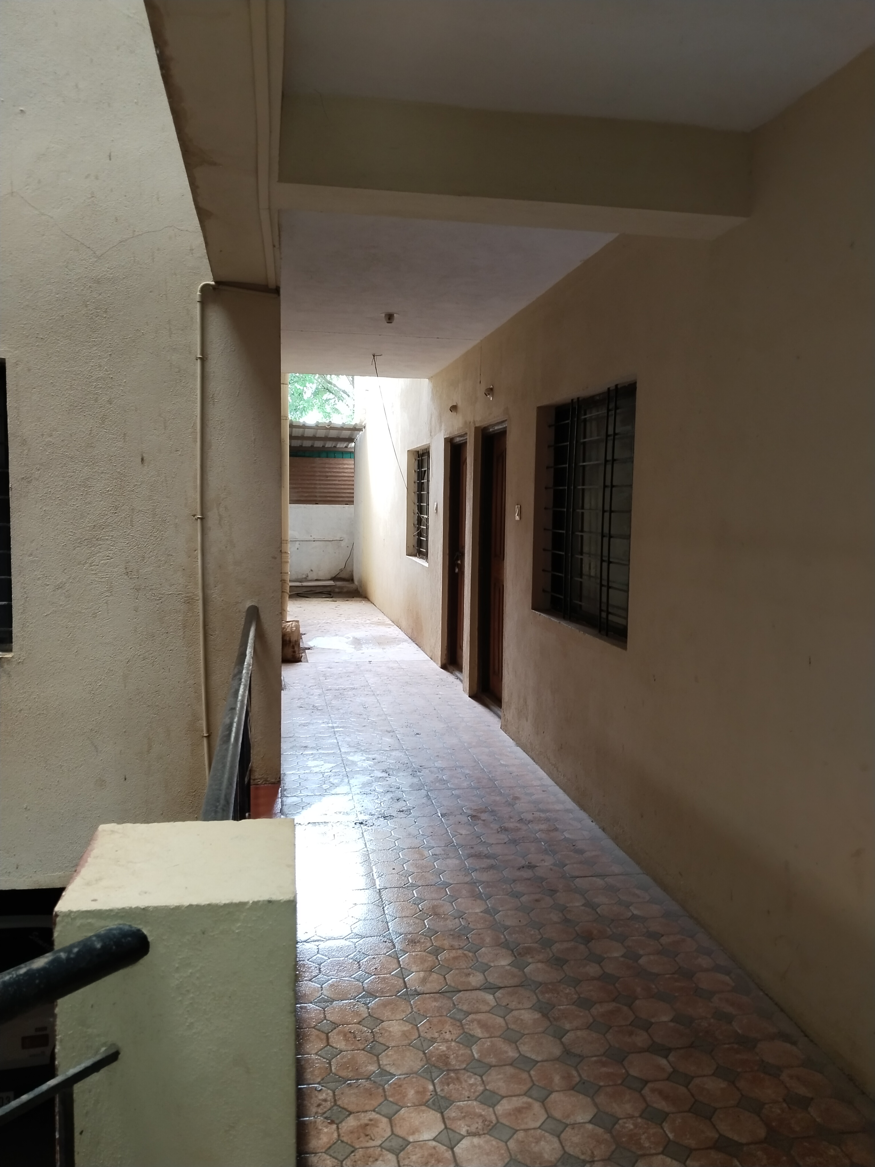 Bank of Maharashtra Auctions for Residential property in Belgaum, Karnataka image 6 of 7 in Belagavi, Belgaum | Bank of Maharashtra auction property
