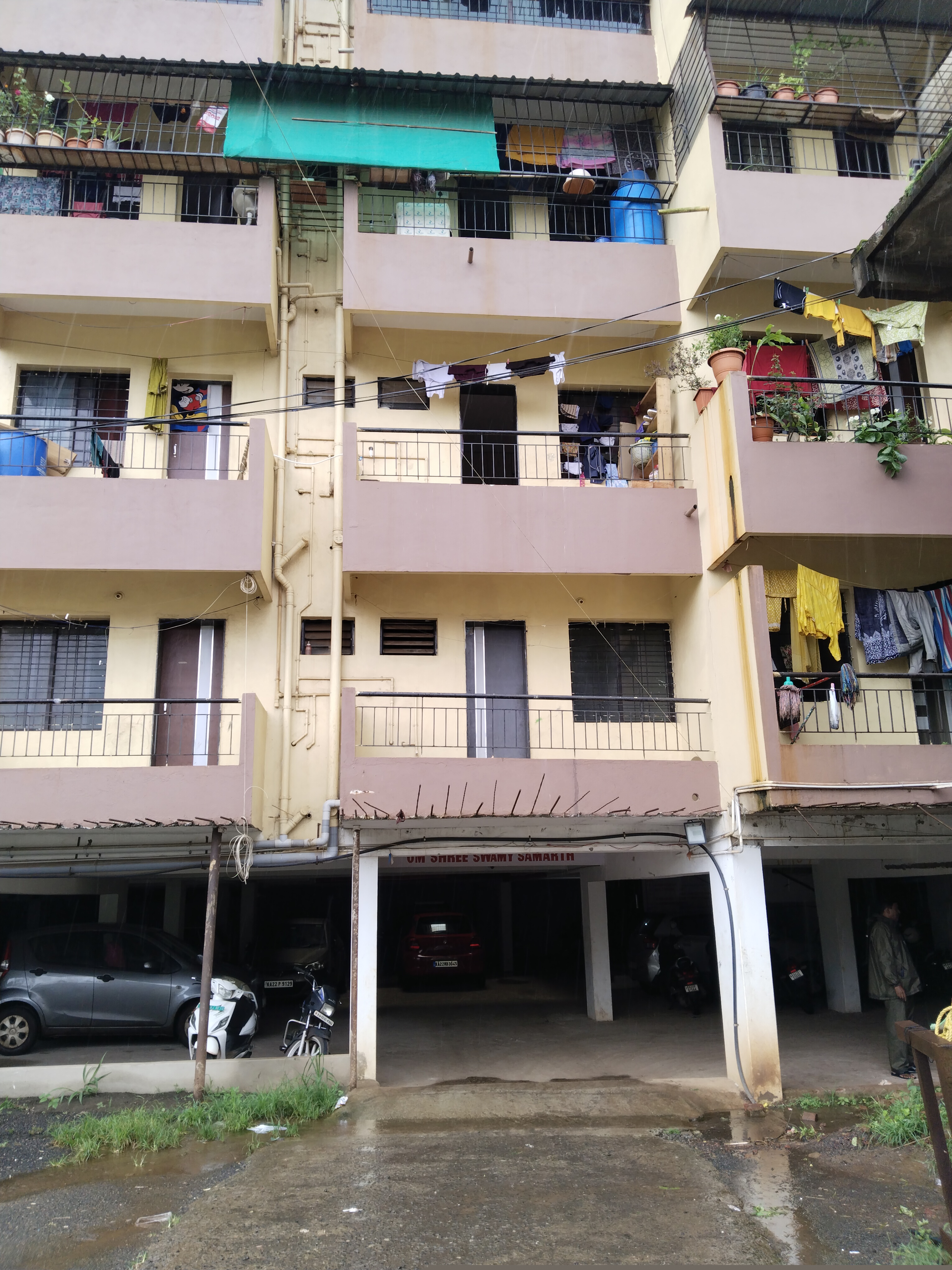 Bank of Maharashtra Auctions for Residential property in Belgaum, Karnataka image 7 of 7 in Belagavi, Belgaum | Bank of Maharashtra auction property