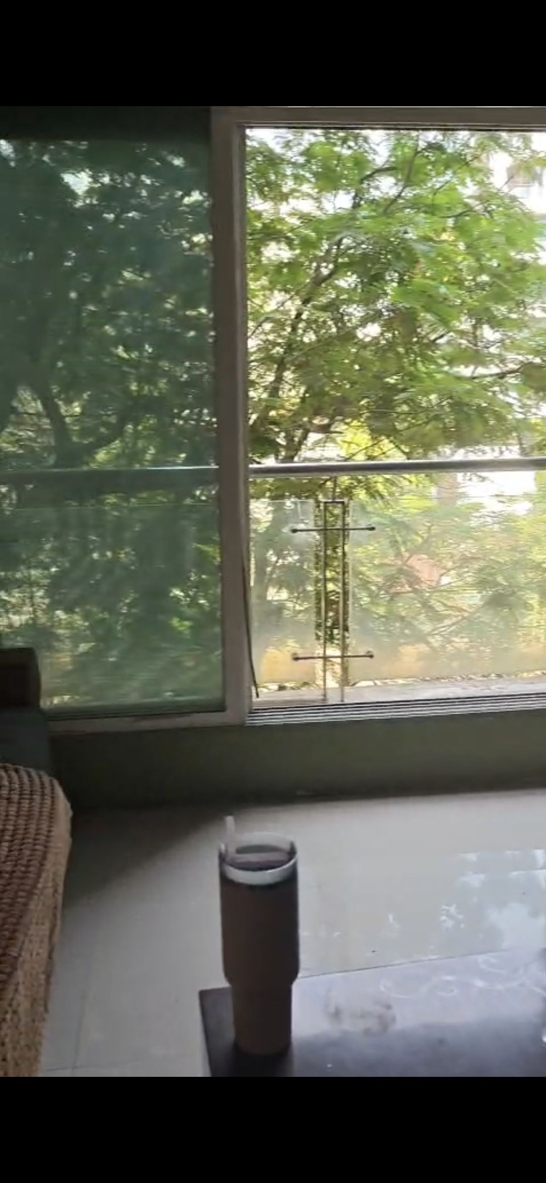 Bank of Maharashtra Auctions for Residential property in Mumbai, Maharashtra image 2 of 5 in Mumbai, Mumbai | Bank of Maharashtra auction property