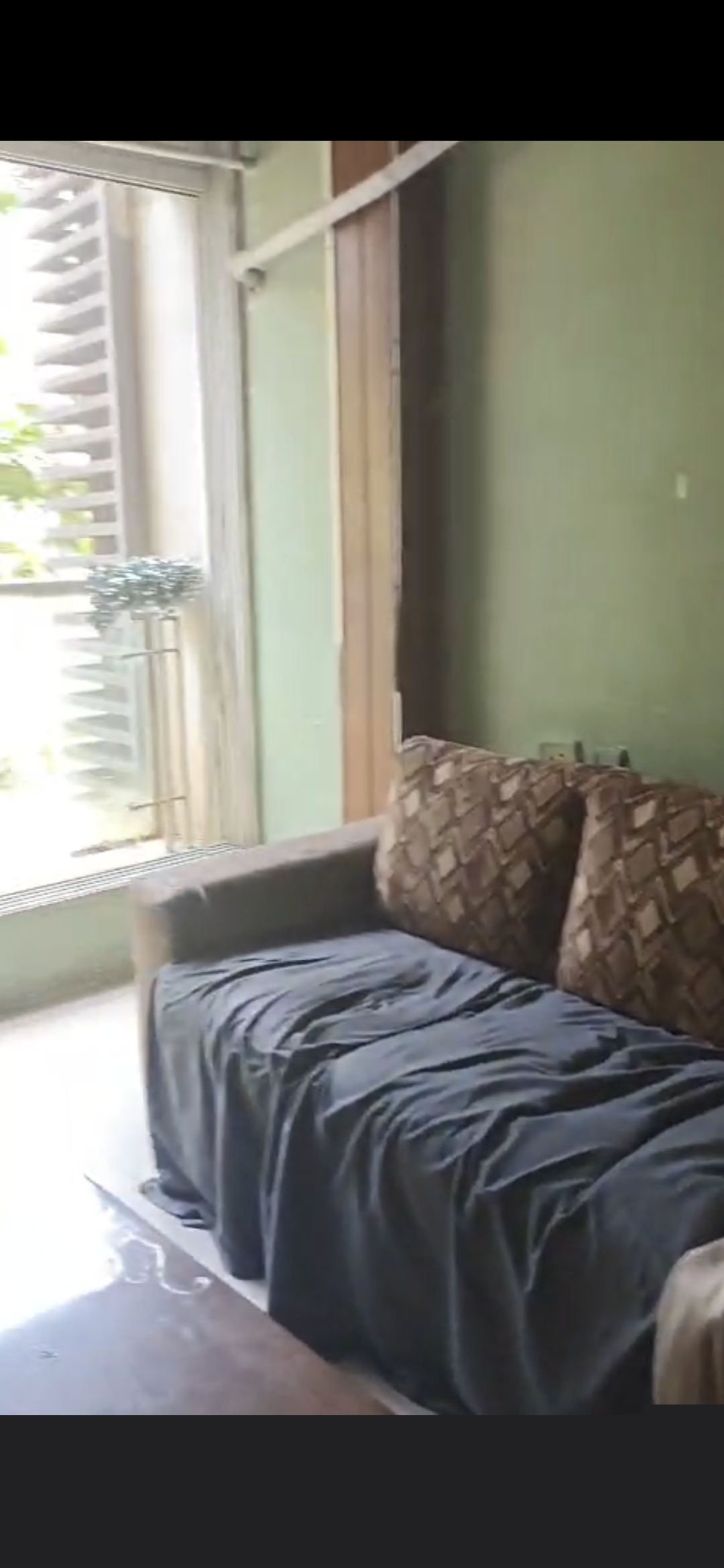 Bank of Maharashtra Auctions for Residential property in Mumbai, Maharashtra image 4 of 5 in Mumbai, Mumbai | Bank of Maharashtra auction property