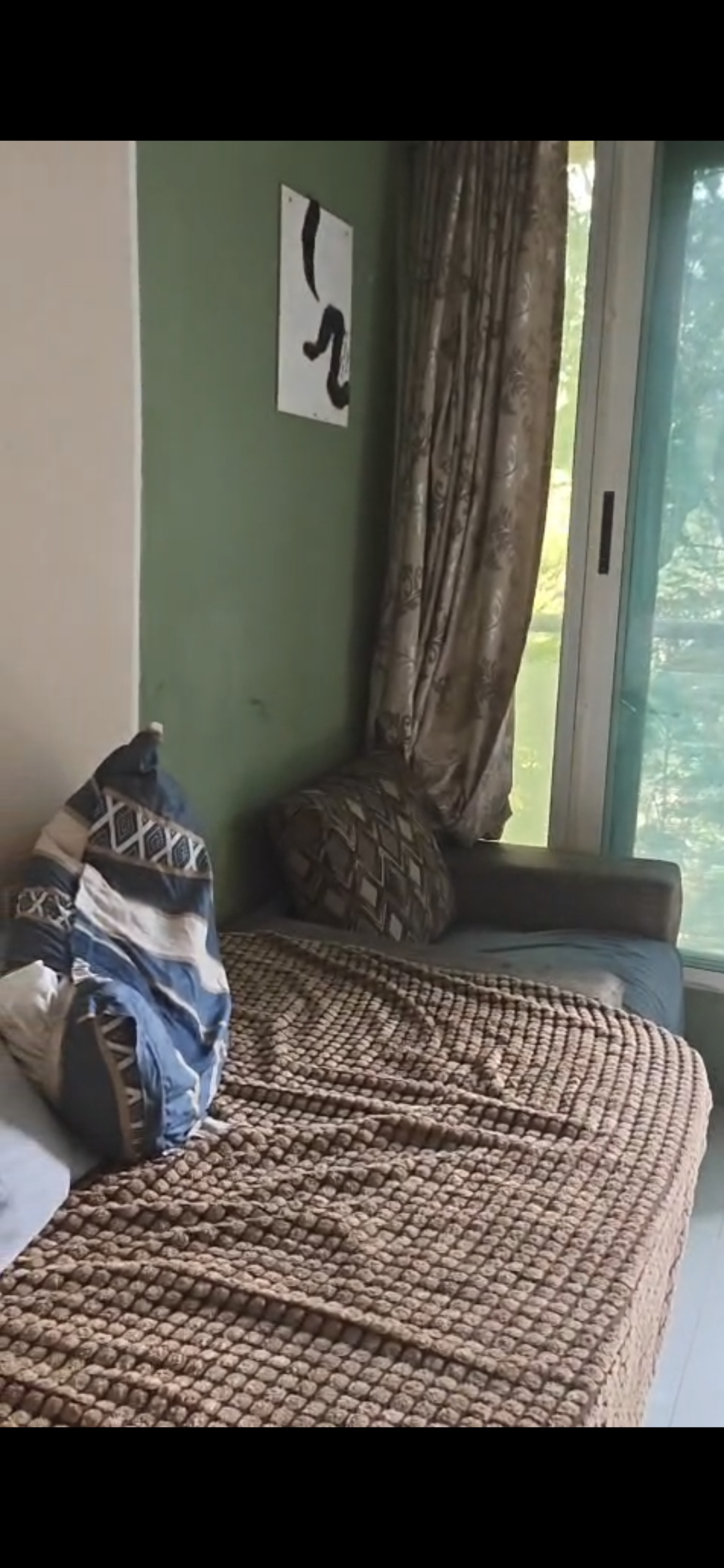 Bank of Maharashtra Auctions for Residential property in Mumbai, Maharashtra image 5 of 5 in Mumbai, Mumbai | Bank of Maharashtra auction property