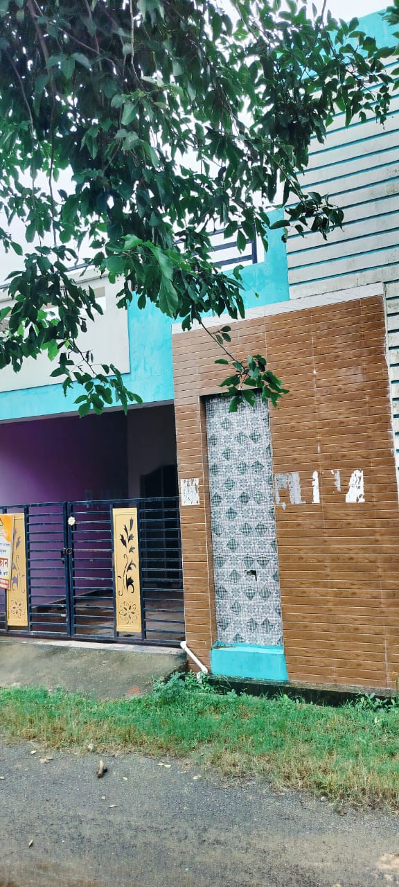 Indian Bank Auctions for Residential property in Balaghat, Madhya Pradesh image 3 of 3 in Balaghat, Balaghat | Indian Bank auction property