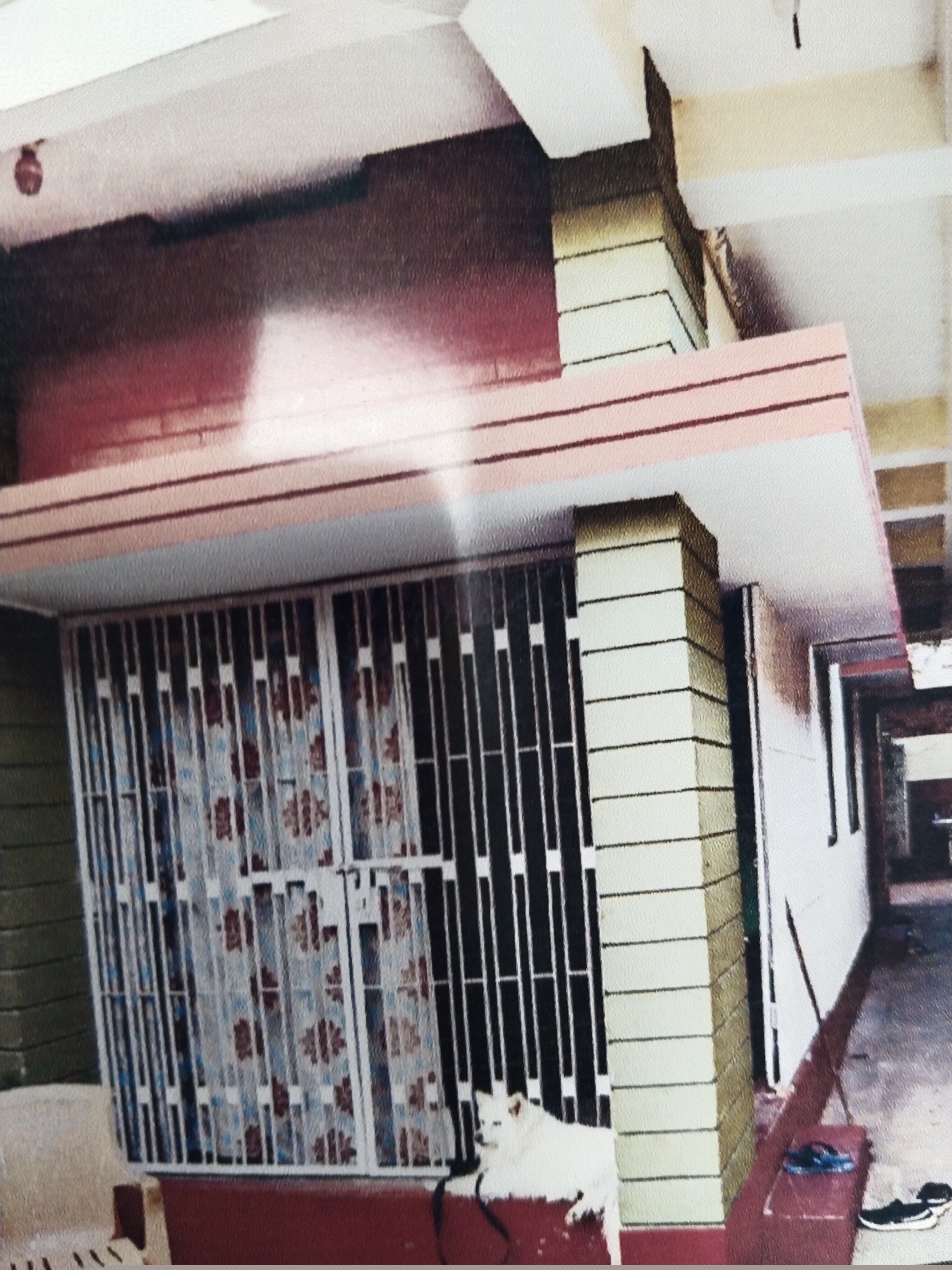 Punjab National Bank Auctions for Residential property in Nalanda, Bihar image 3 of 3 in Ekangar Sarai, Nalanda | Punjab National Bank auction property