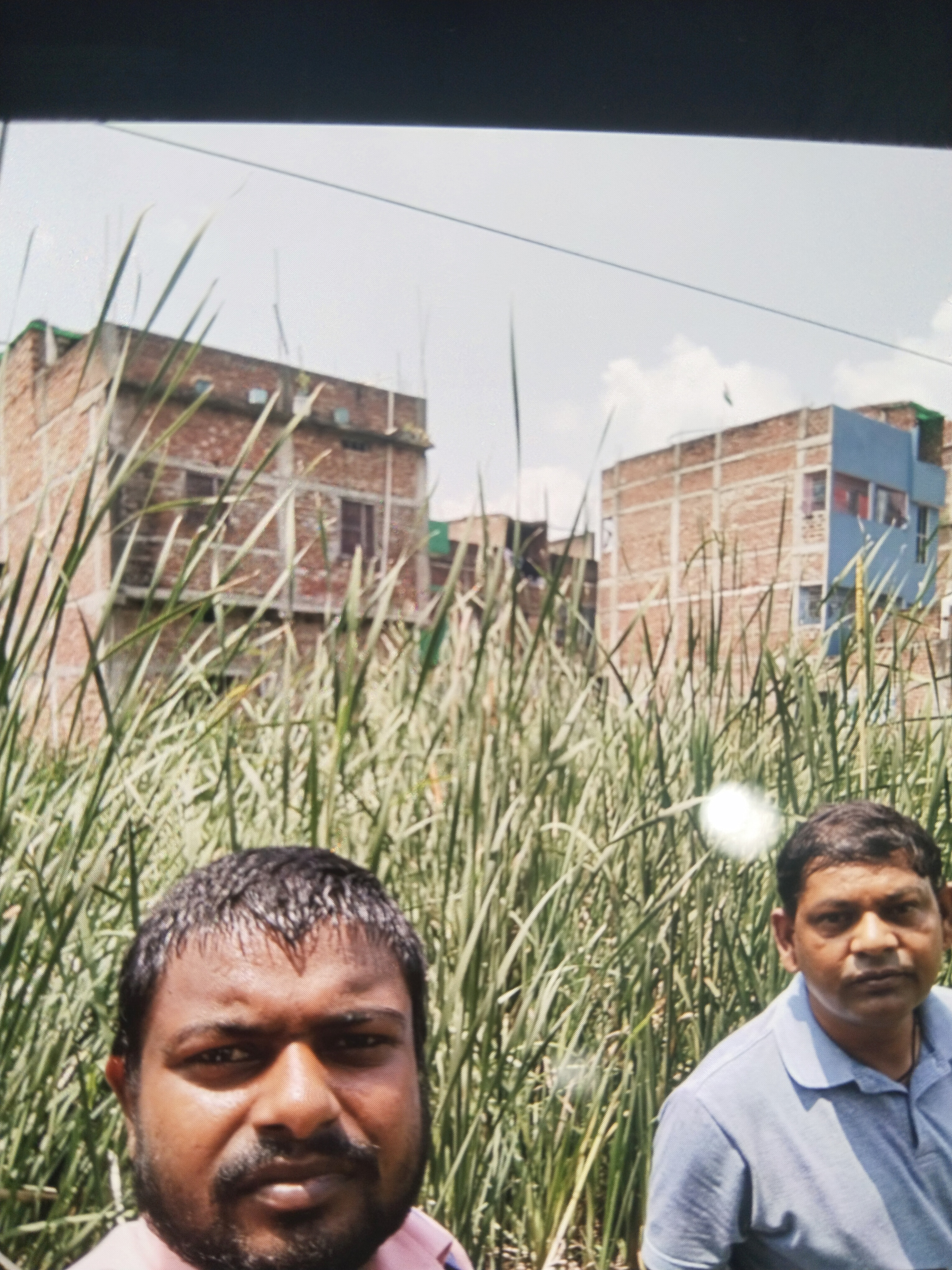 Punjab National Bank Auctions for Residential property in Nalanda, Bihar image 2 of 2 in Biharsharif, Nalanda | Punjab National Bank auction property