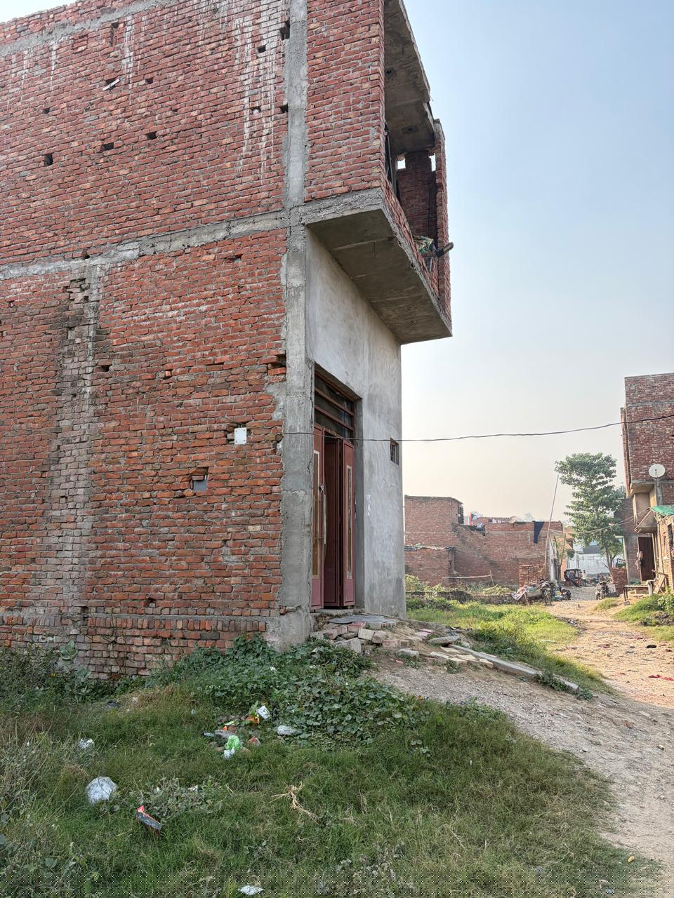Punjab National Bank Auctions for Residential property in Muzaffarnagar, Uttar Pradesh image 3 of 3 in Muzaffarnagar, Muzaffarnagar | Punjab National Bank auction property