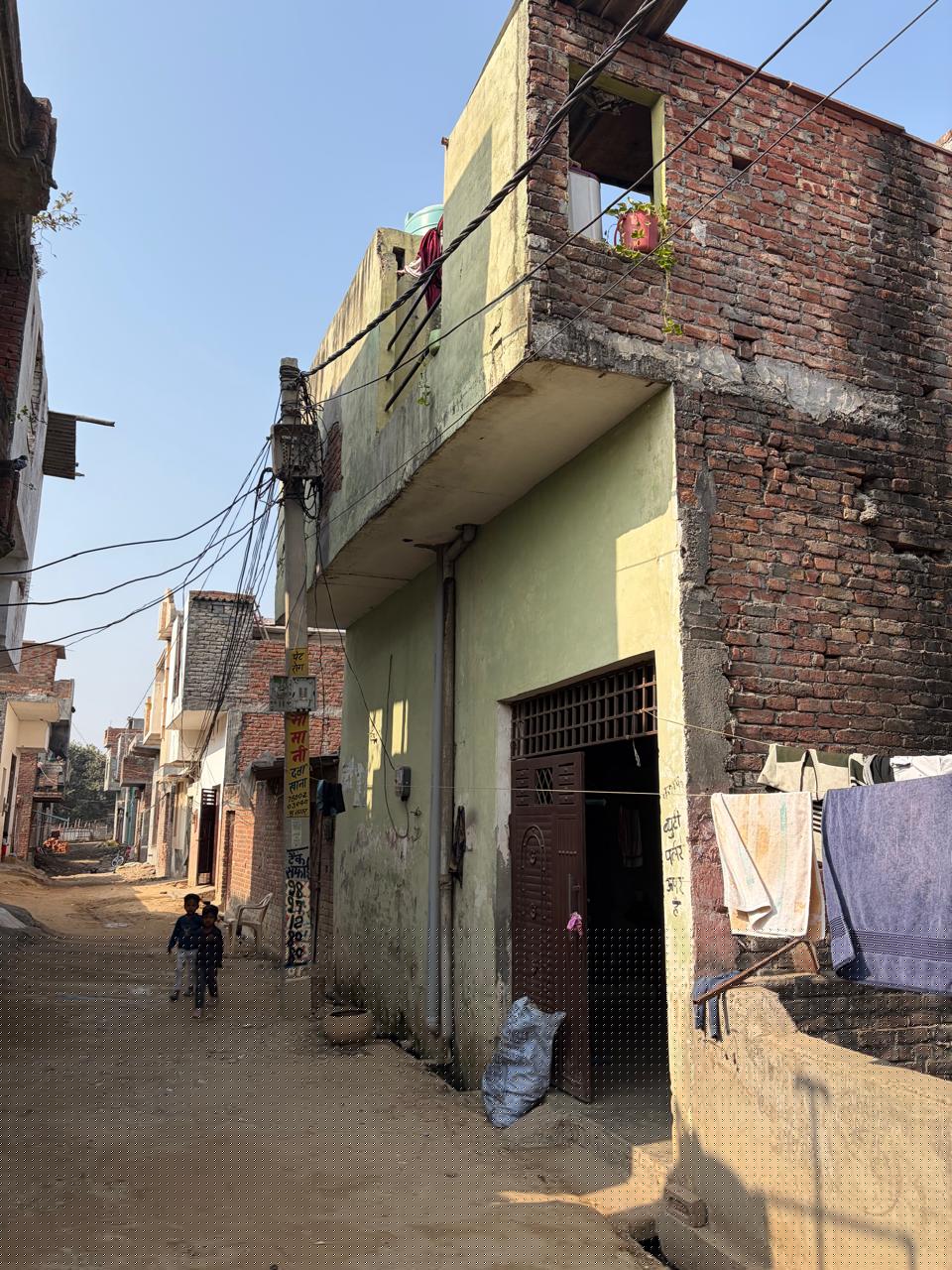 Punjab National Bank Auctions for Residential property in Muzaffarnagar, Uttar Pradesh image 2 of 3 in Muzaffarnagar, Muzaffarnagar | Punjab National Bank auction property
