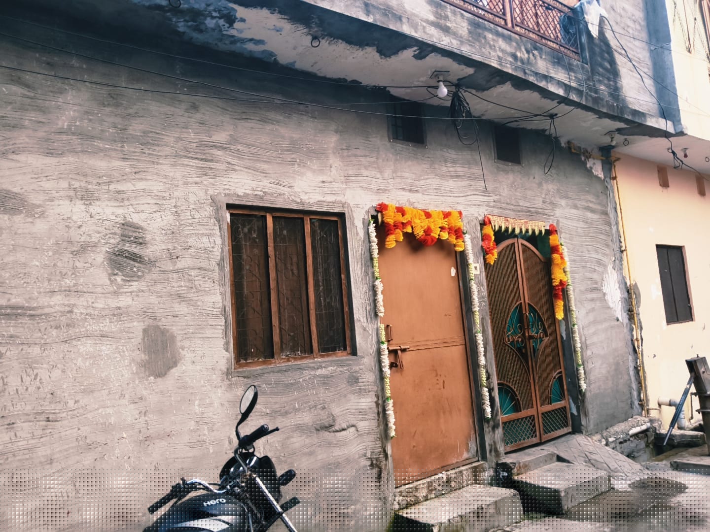 Punjab National Bank Auctions for Residential property in Muzaffarnagar, Uttar Pradesh image 3 of 3 in Muzaffarnagar, Muzaffarnagar | Punjab National Bank auction property