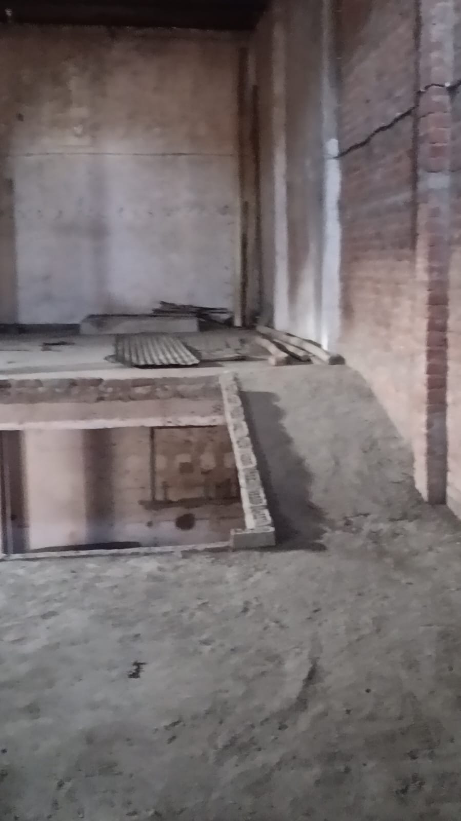 Indian Bank Auctions for Industrials property in Lucknow, Uttar Pradesh image 3 of 3 in Lucknow, Lucknow | Indian Bank auction property