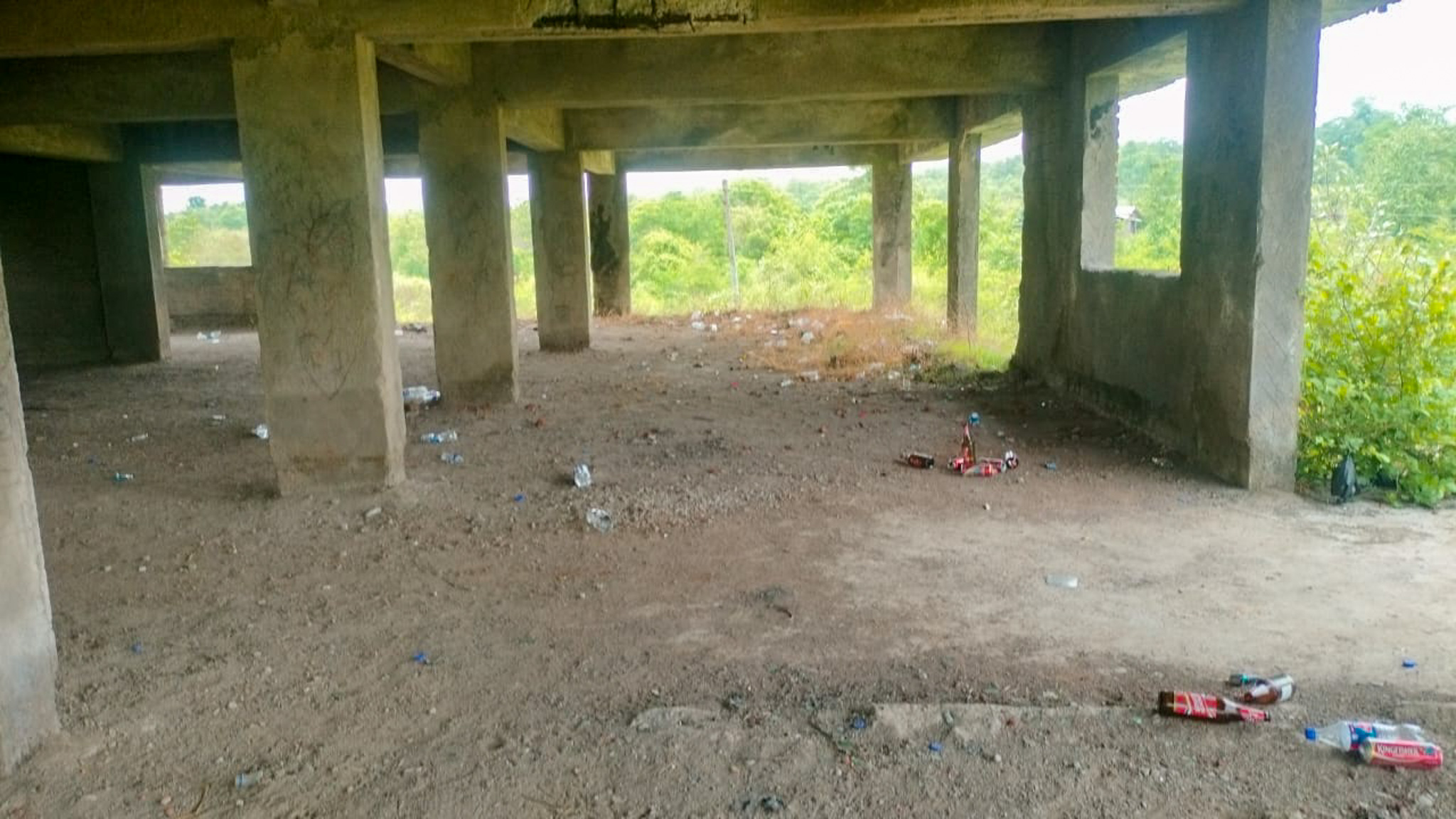 Central Bank of India Auctions for Industrials property in Palghar, Maharashtra image 3 of 7 in Vada, Palghar | Central Bank of India auction property
