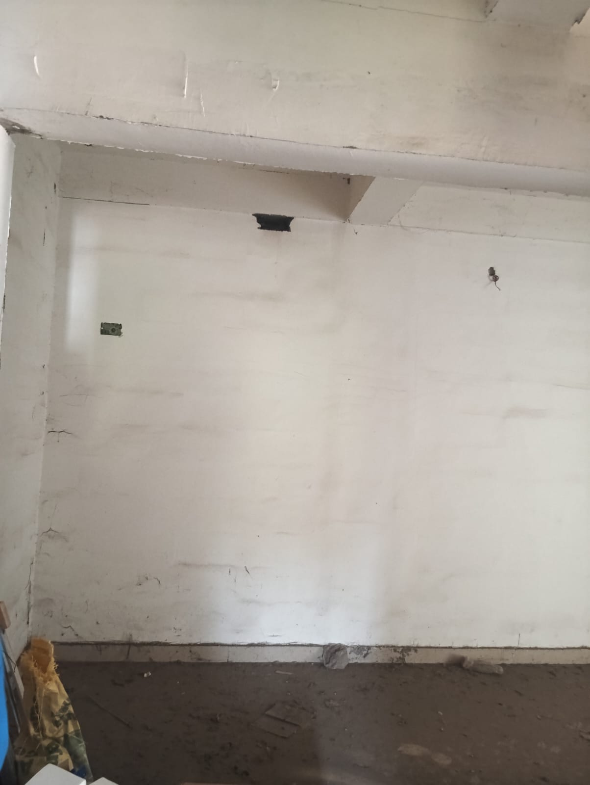 Bank of Baroda Auctions for Commercial property in Hooghly, West Bengal image 3 of 3 in Bansberia, Hooghly | Bank of Baroda auction property