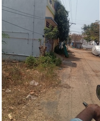 Bank of Baroda Auctions for Residential property in Madurai, Tamil Nadu image 3 of 3 in Madurai, Madurai | Bank of Baroda auction property