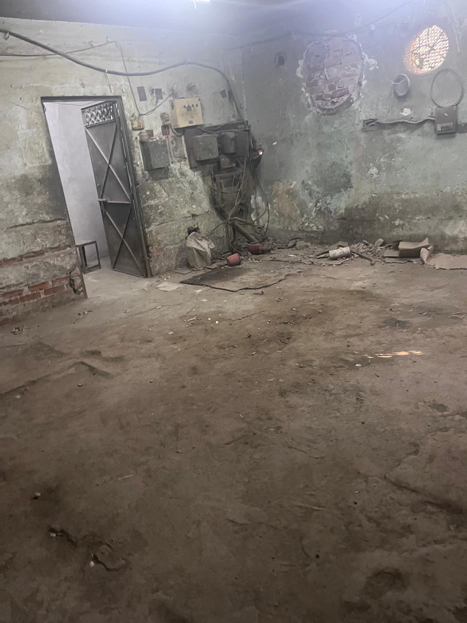 UCO Bank Auctions for Industrials property in New Delhi, Delhi image 10 of 13 in New Delhi, New Delhi | UCO Bank auction property