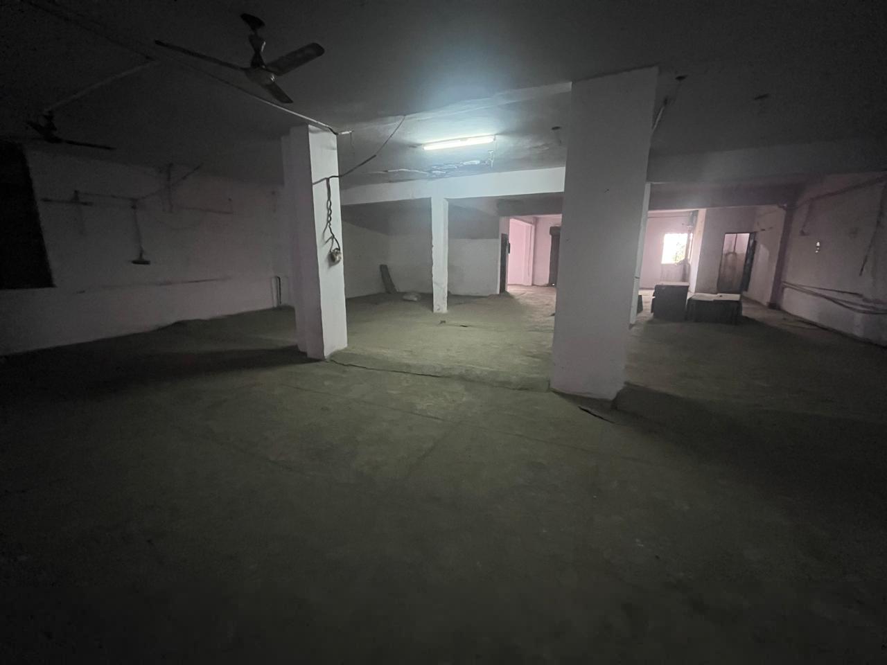 UCO Bank Auctions for Industrials property in New Delhi, Delhi image 11 of 13 in New Delhi, New Delhi | UCO Bank auction property