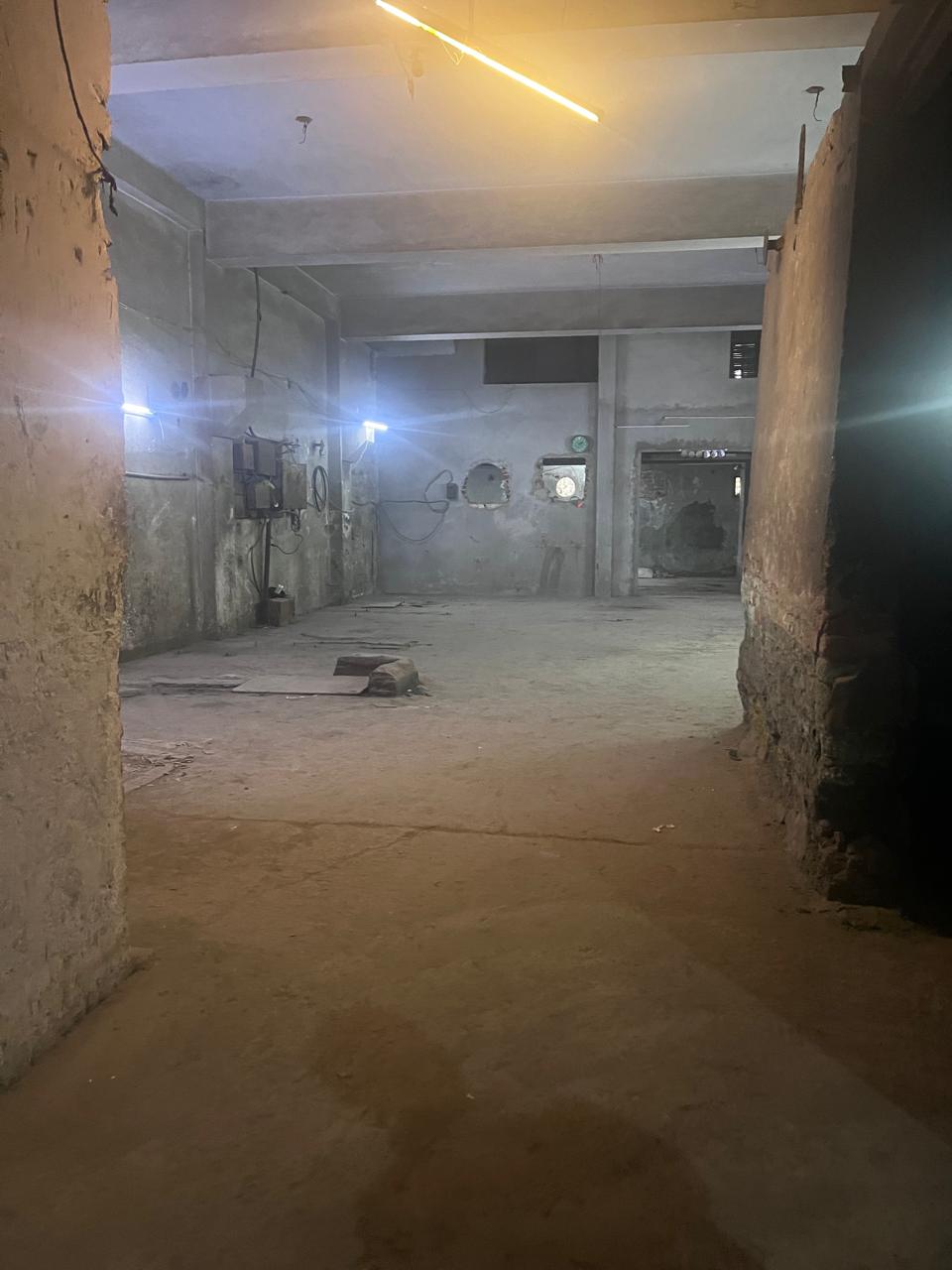 UCO Bank Auctions for Industrials property in New Delhi, Delhi image 6 of 13 in New Delhi, New Delhi | UCO Bank auction property