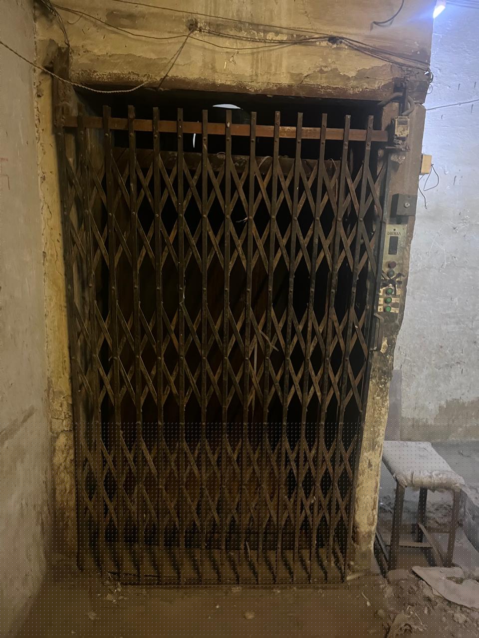 UCO Bank Auctions for Industrials property in New Delhi, Delhi image 7 of 13 in New Delhi, New Delhi | UCO Bank auction property