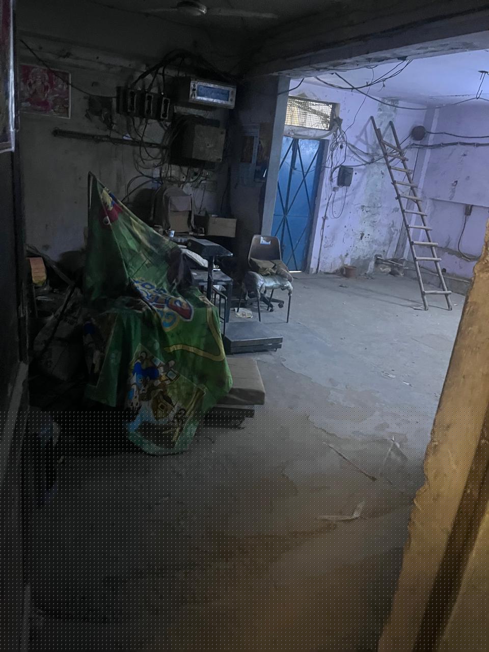 UCO Bank Auctions for Industrials property in New Delhi, Delhi image 8 of 13 in New Delhi, New Delhi | UCO Bank auction property