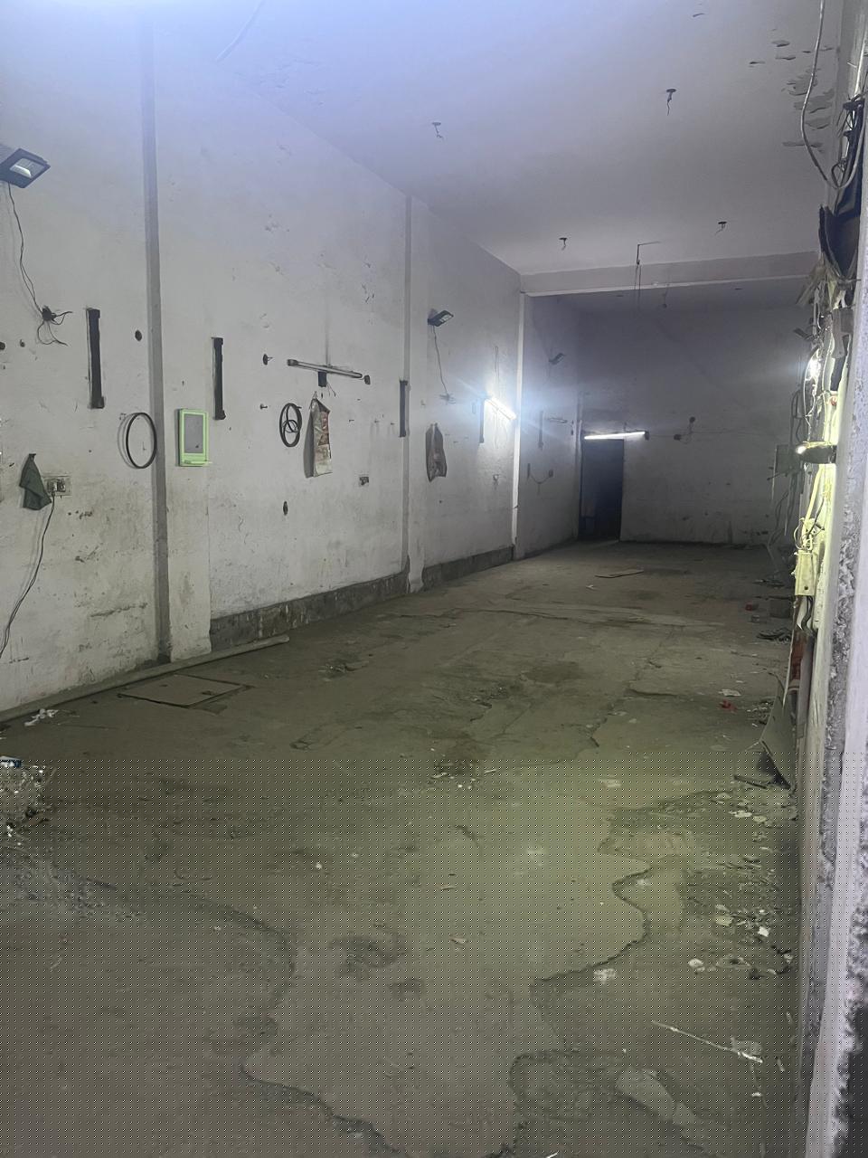 UCO Bank Auctions for Industrials property in New Delhi, Delhi image 9 of 13 in New Delhi, New Delhi | UCO Bank auction property