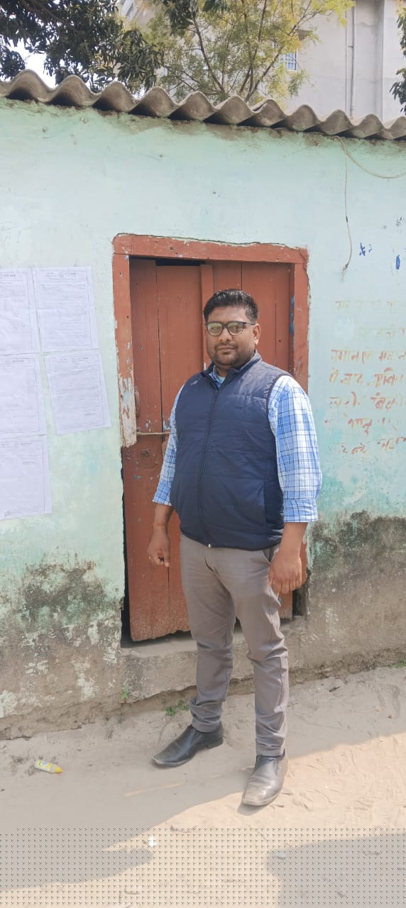 UCO Bank Auctions for Residential property in Madhepura, Bihar image 2 of 4 in Madhepura, Madhepura | UCO Bank auction property