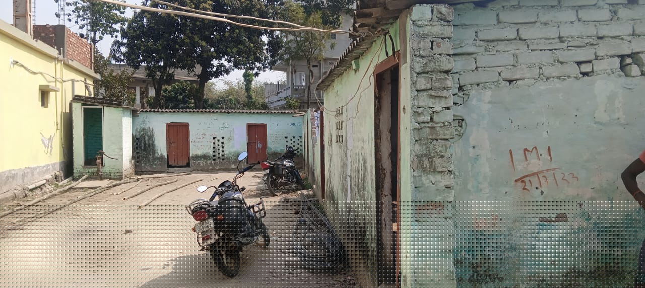 UCO Bank Auctions for Residential property in Madhepura, Bihar image 3 of 4 in Madhepura, Madhepura | UCO Bank auction property