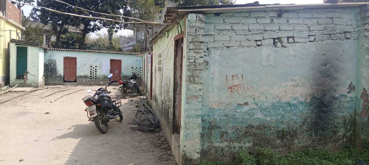 UCO Bank Auctions for Residential property in Madhepura, Bihar image 4 of 4 in Madhepura, Madhepura | UCO Bank auction property