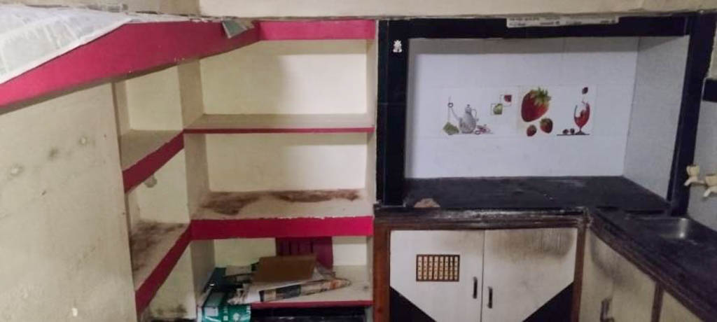 State Bank of India Auctions for Residential property in Wardha, Madhya Pradesh image 10 of 23 in Pulgaon, Wardha | State Bank of India auction property