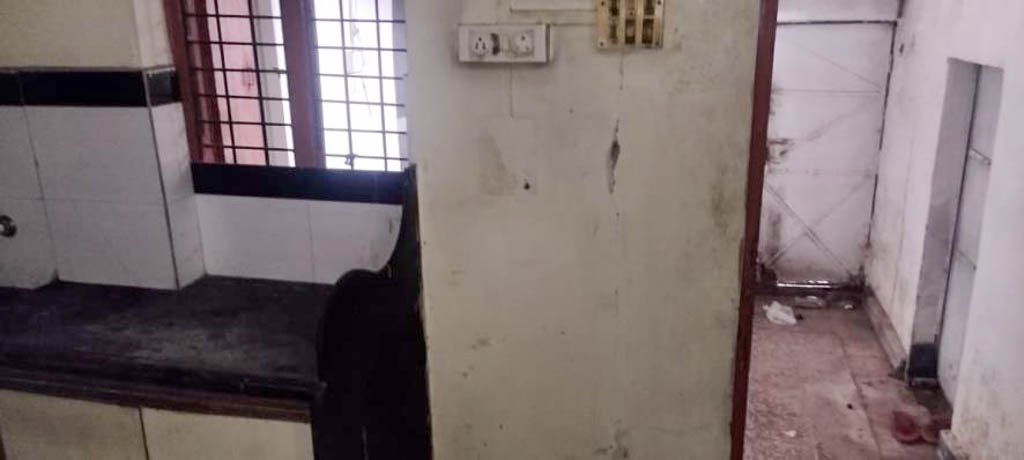 State Bank of India Auctions for Residential property in Wardha, Madhya Pradesh image 11 of 23 in Pulgaon, Wardha | State Bank of India auction property
