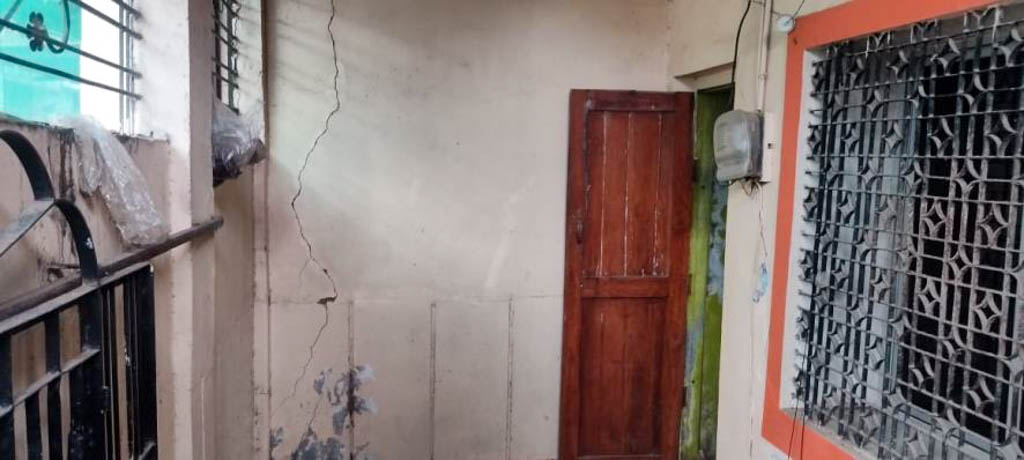 State Bank of India Auctions for Residential property in Wardha, Madhya Pradesh image 19 of 23 in Pulgaon, Wardha | State Bank of India auction property