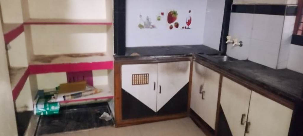 State Bank of India Auctions for Residential property in Wardha, Madhya Pradesh image 2 of 23 in Pulgaon, Wardha | State Bank of India auction property