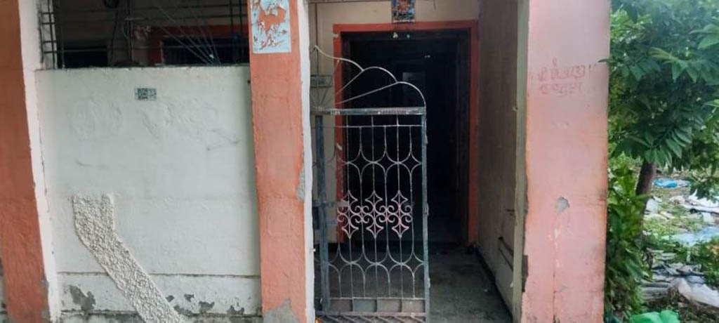 State Bank of India Auctions for Residential property in Wardha, Madhya Pradesh image 23 of 23 in Pulgaon, Wardha | State Bank of India auction property