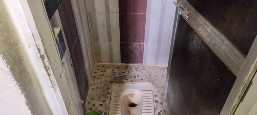 State Bank of India Auctions for Residential property in Wardha, Madhya Pradesh image 7 of 23 in Pulgaon, Wardha | State Bank of India auction property