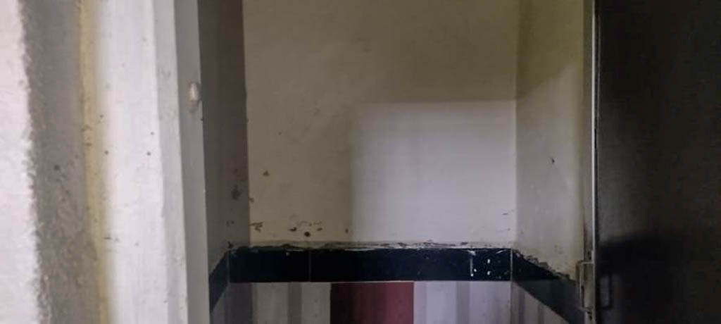 State Bank of India Auctions for Residential property in Wardha, Madhya Pradesh image 8 of 23 in Pulgaon, Wardha | State Bank of India auction property