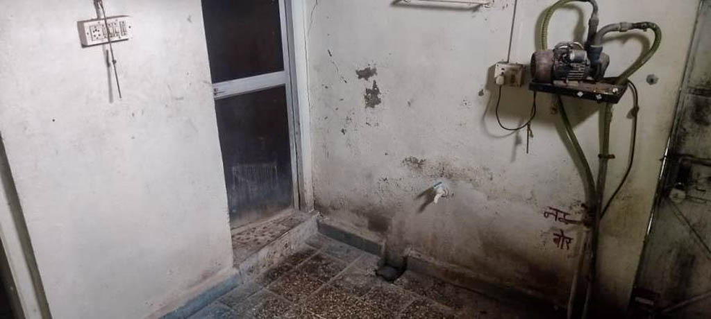 State Bank of India Auctions for Residential property in Wardha, Madhya Pradesh image 9 of 23 in Pulgaon, Wardha | State Bank of India auction property