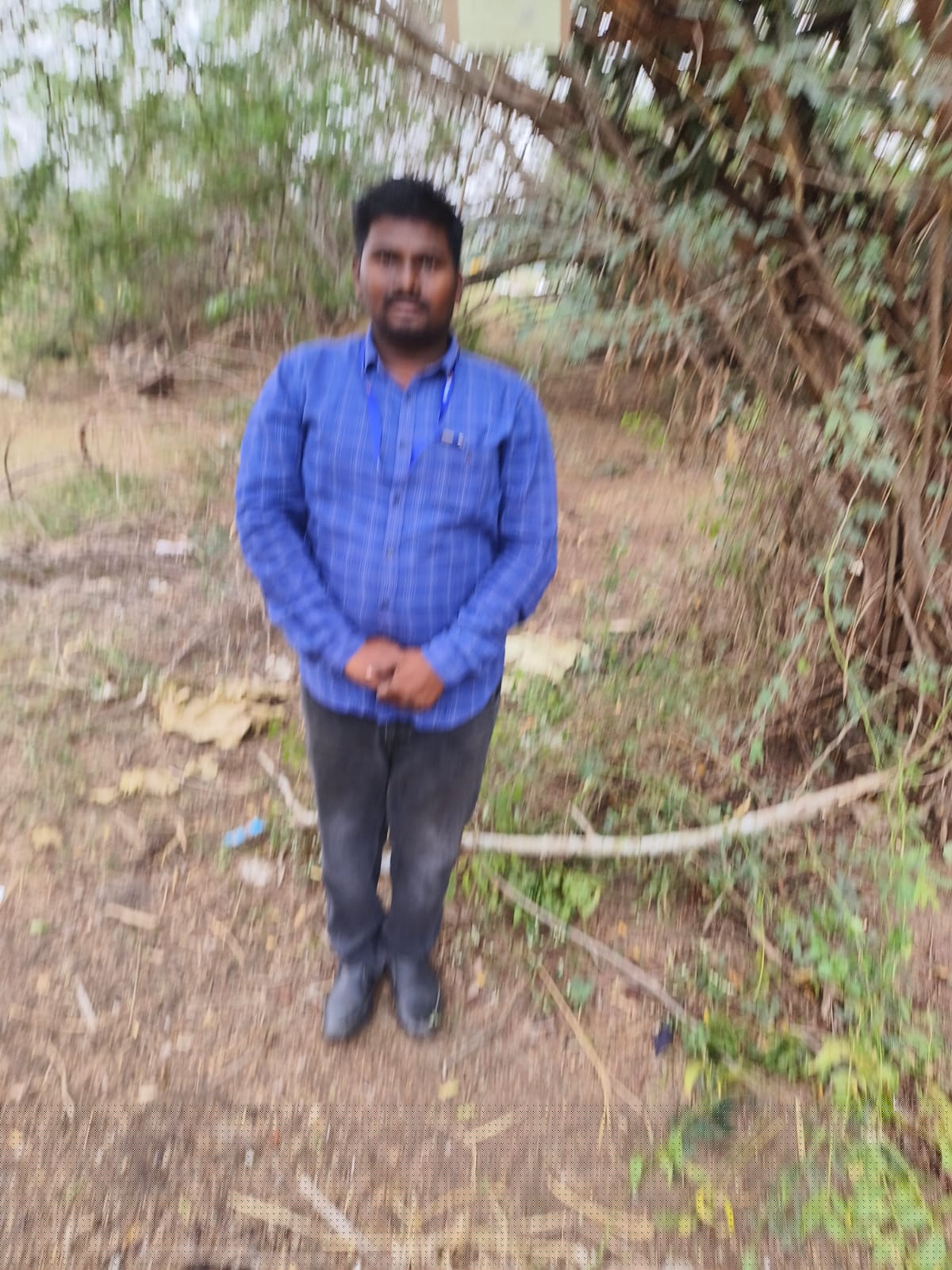 Indian Bank Auctions for Residential property in Kakinada, Andhra Pradesh image 3 of 6 in POLEKURRU, Kakinada | Indian Bank auction property