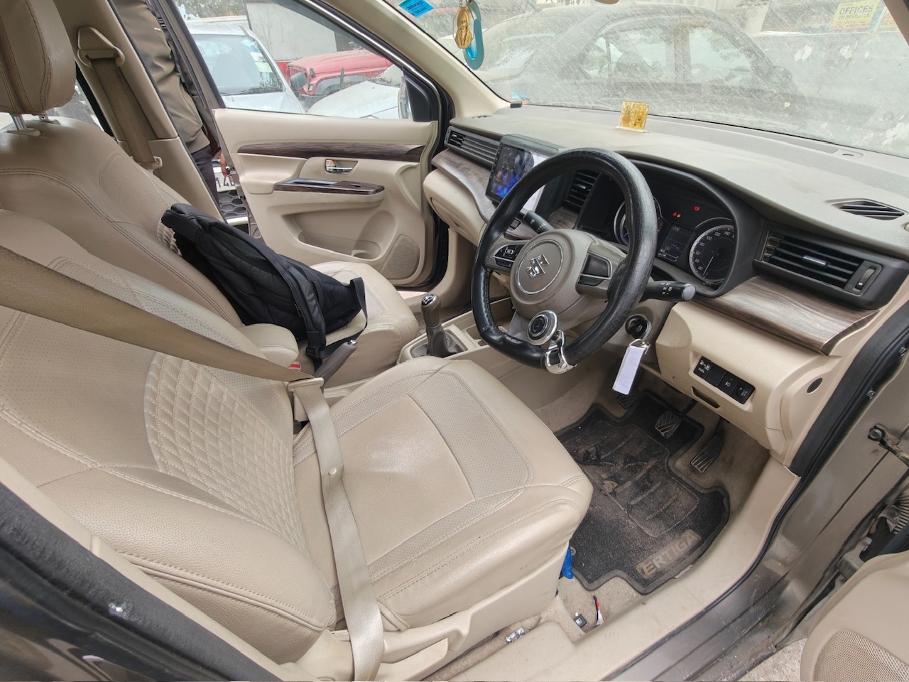 UCO Bank Auctions for Vehicle Auctions property in New Delhi, Delhi image 2 of 7 in New Delhi, New Delhi | UCO Bank auction property