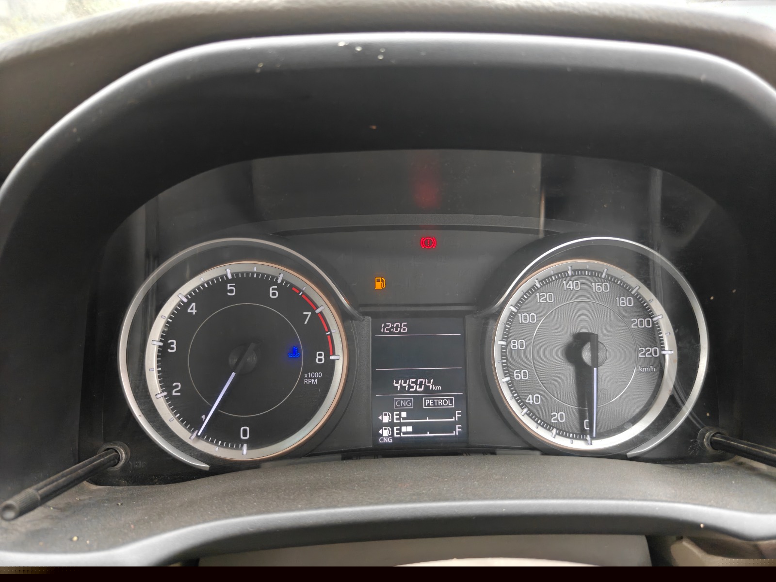 UCO Bank Auctions for Vehicle Auctions property in New Delhi, Delhi image 3 of 7 in New Delhi, New Delhi | UCO Bank auction property