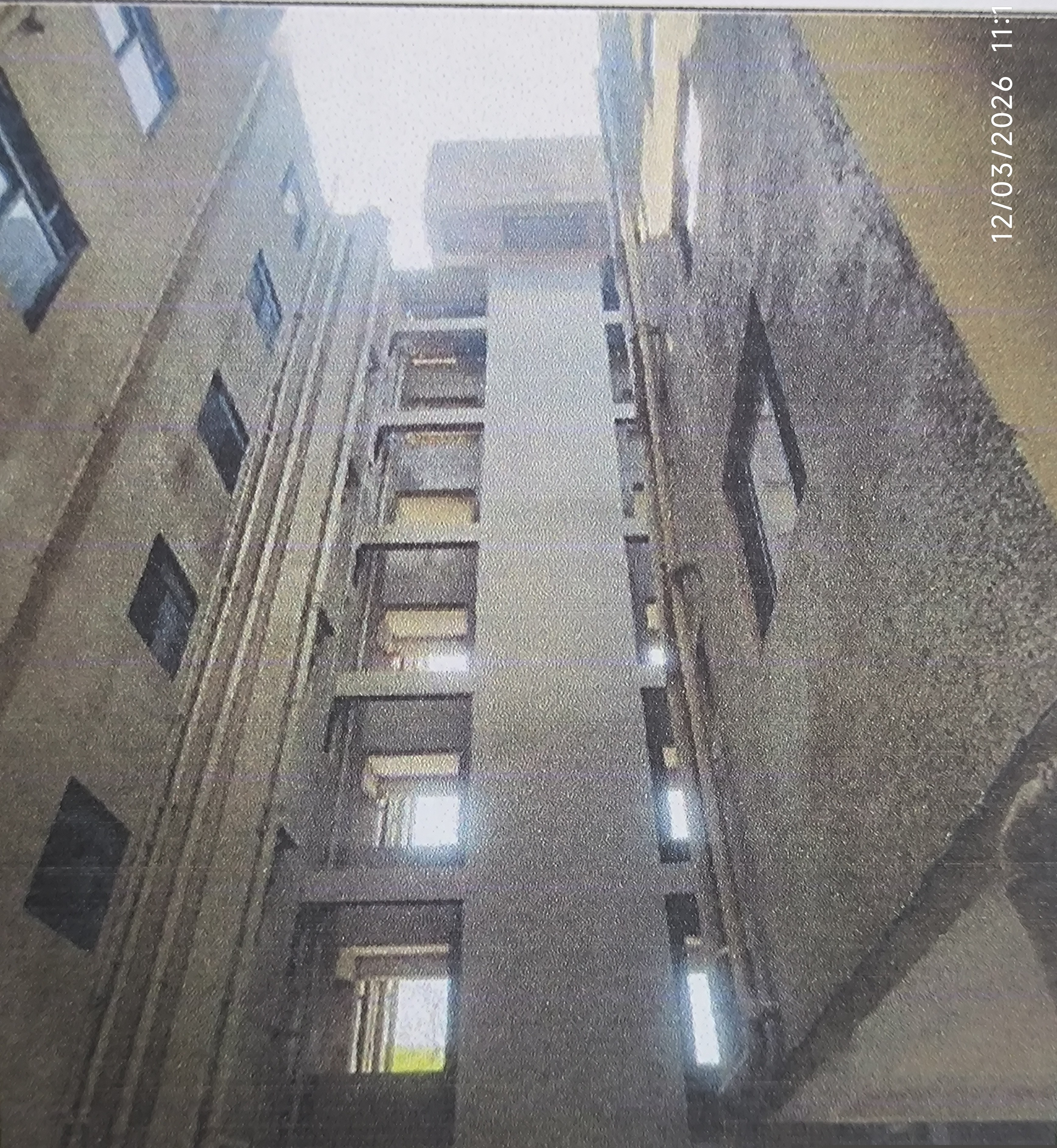 Punjab National Bank Auctions for Residential property in Raigad, Maharashtra image 3 of 4 in Khapoli, Raigad | Punjab National Bank auction property