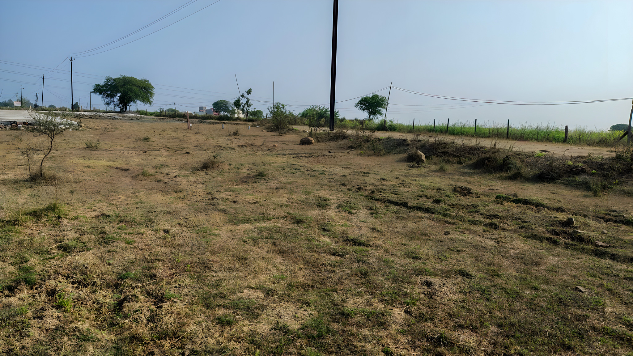 Bank of Baroda Auctions for Residential property in Bhopal, Madhya Pradesh image 5 of 15 in Bhopal, Bhopal | Bank of Baroda auction property
