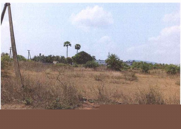 Indian Bank Auctions for Residential property in Visakhapatnam, Andhra Pradesh image 2 of 3 in Visakhapatnam, Visakhapatnam | Indian Bank auction property