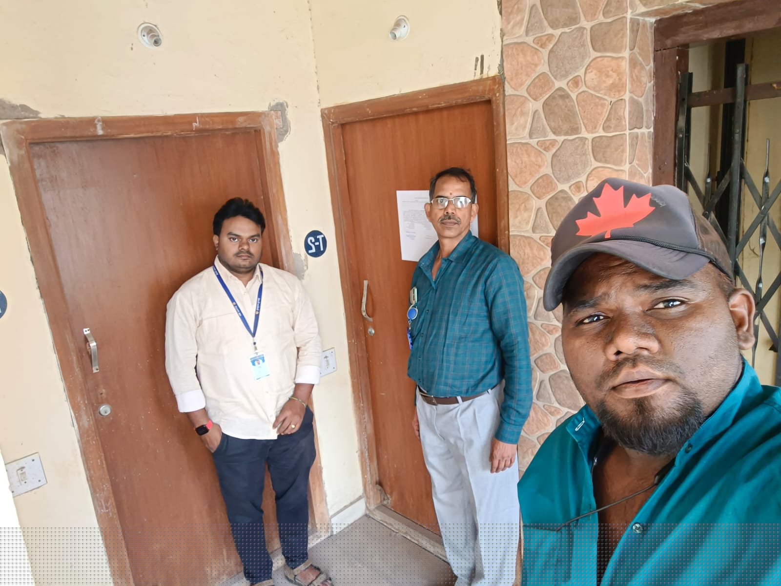 Indian Bank Auctions for Residential property in Visakhapatnam, Andhra Pradesh image 3 of 3 in Madhurawada, Visakhapatnam | Indian Bank auction property