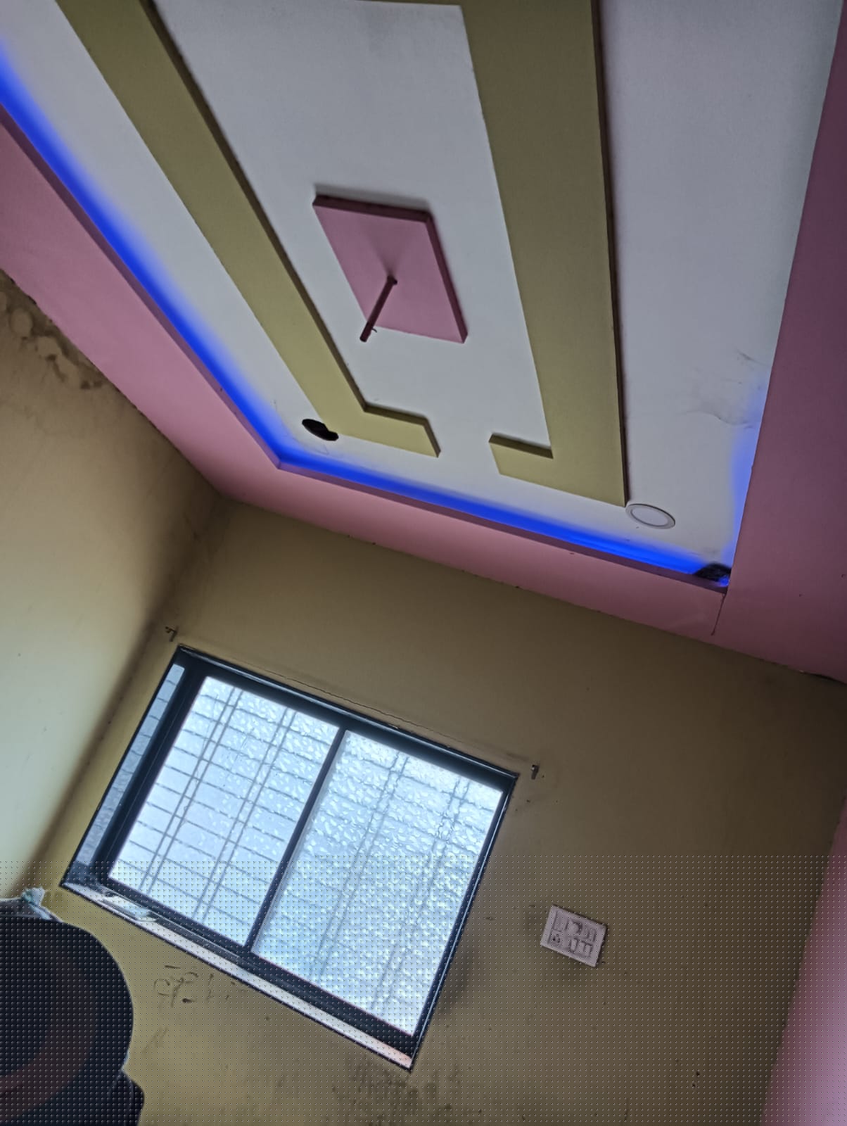 MAHARASHTRA GRAMIN BANK Auctions for Residential property in Nanded, Maharashtra image 3 of 7 in Nanded, Nanded | MAHARASHTRA GRAMIN BANK auction property